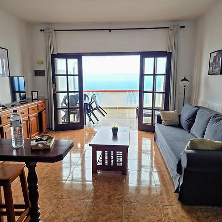 Vv Mirador Isla Bonita "By Henrypole Home" Mazo Екстериор снимка