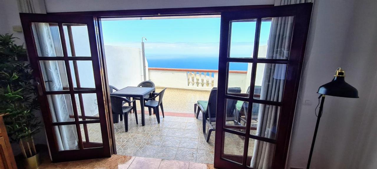 Vv Mirador Isla Bonita "By Henrypole Home" Mazo Екстериор снимка