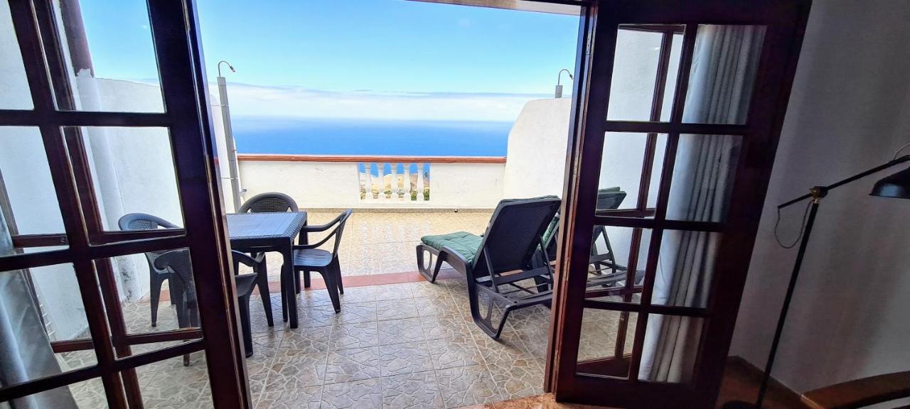 Vv Mirador Isla Bonita "By Henrypole Home" Mazo Екстериор снимка
