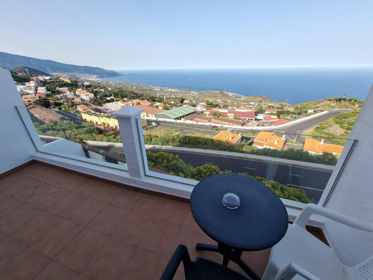 Vv Mirador Isla Bonita "By Henrypole Home" Mazo Екстериор снимка