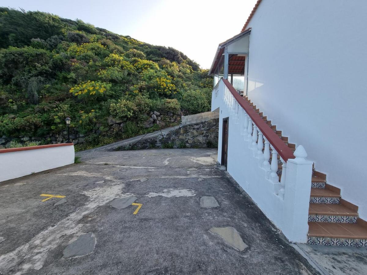 Vv Mirador Isla Bonita "By Henrypole Home" Mazo Екстериор снимка