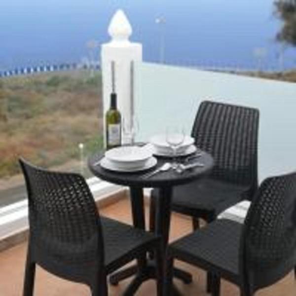 Vv Mirador Isla Bonita "By Henrypole Home" Mazo Екстериор снимка