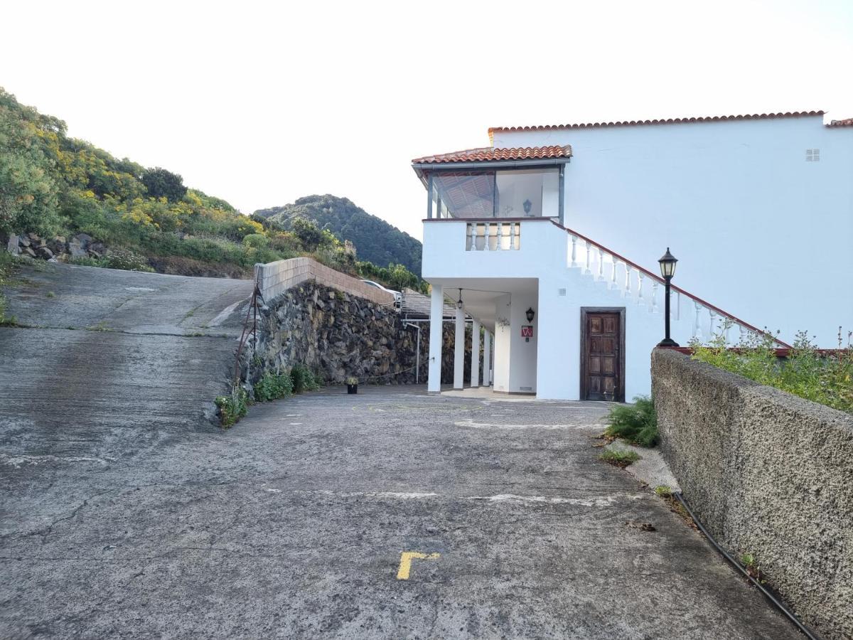 Vv Mirador Isla Bonita "By Henrypole Home" Mazo Екстериор снимка