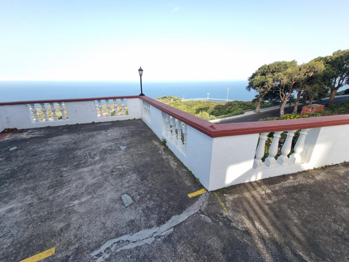 Vv Mirador Isla Bonita "By Henrypole Home" Mazo Екстериор снимка